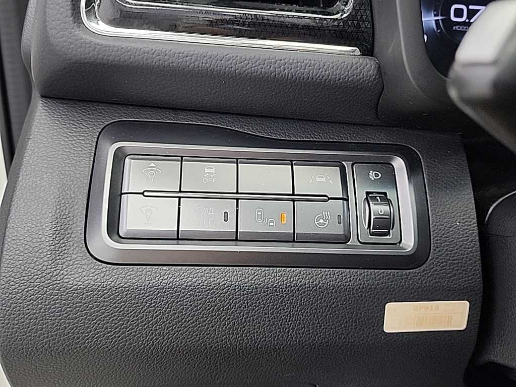 Ssangyong Tivoli 2020 Blanco - Importación desde Corea - HF Imports Iquique - Foto 17