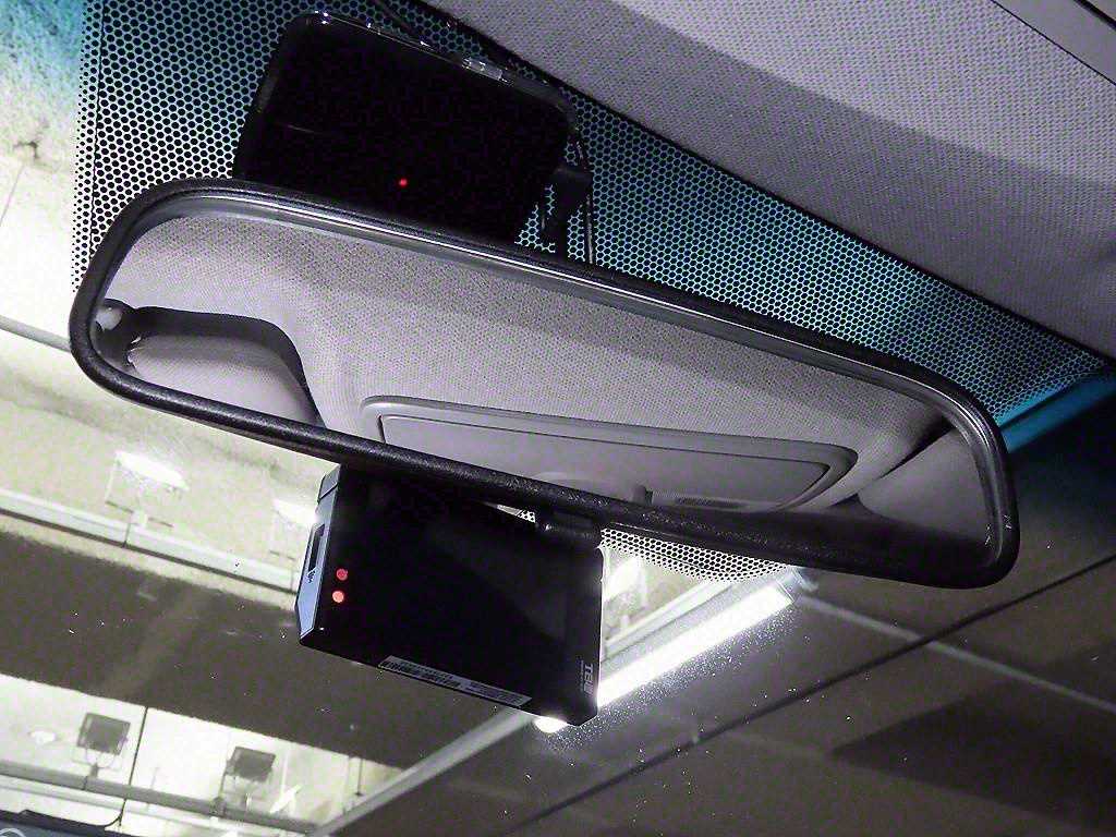 HYUNDAI Accent 2014 - Importación desde Corea - HF Imports Iquique - Foto 16