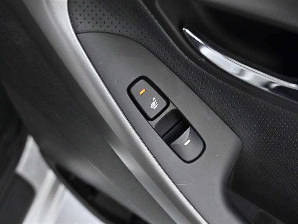 HYUNDAI Avante 2013 Plateado - Importación desde Corea - HF Imports Iquique - Foto 15