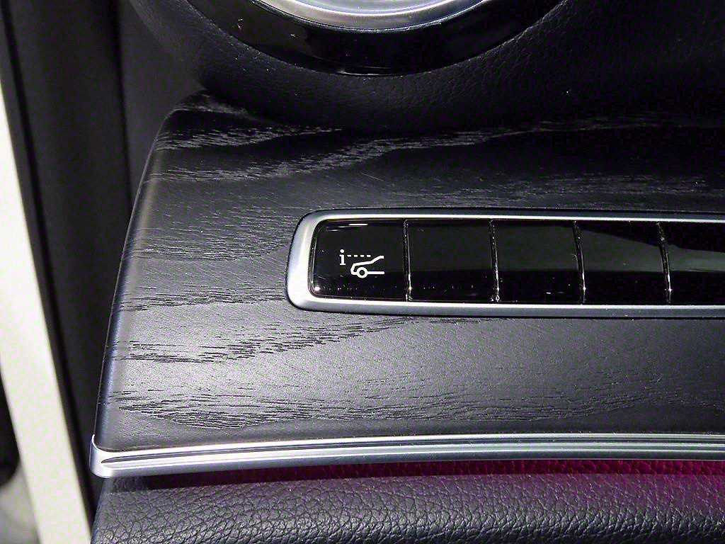 Mercedes Benz E class 2017 Blanco - Importación desde Corea - HF Imports Iquique - Foto 15