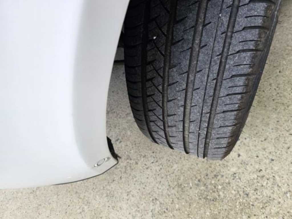 Land Rover Range Rover - Vista 7