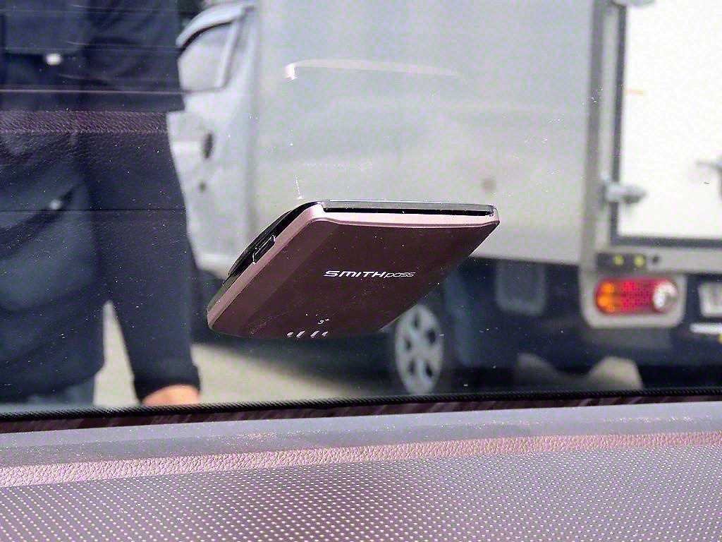 SAMSUNG SM6 2016 Blanco - Importación desde Corea - HF Imports Iquique - Foto 16