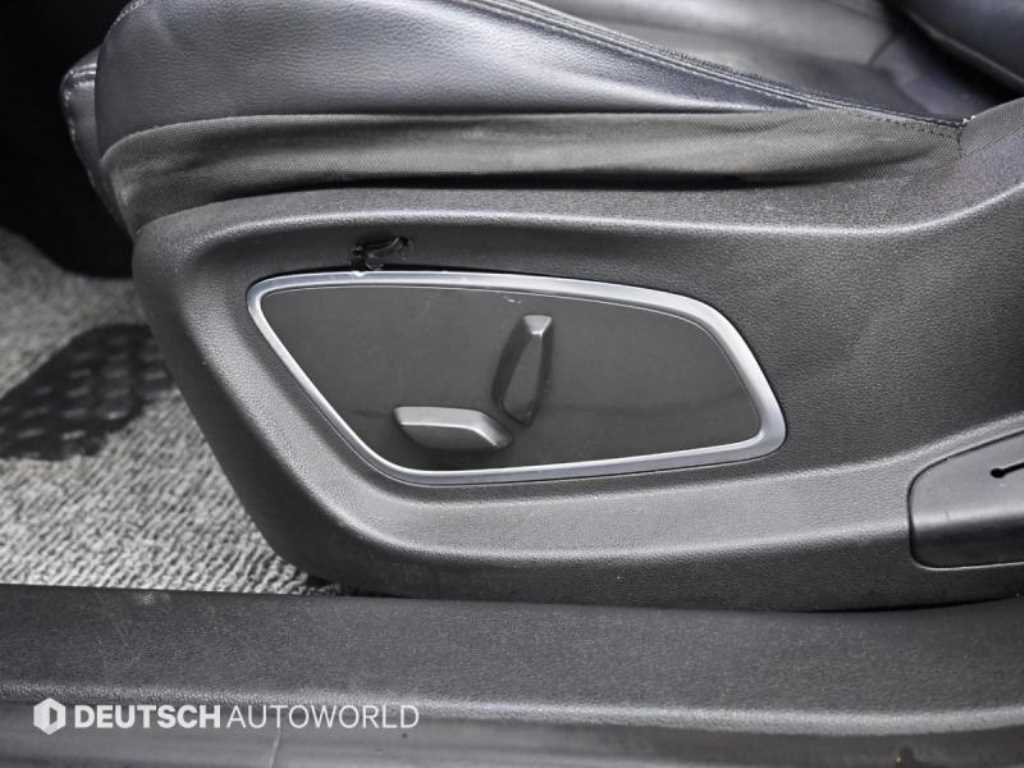 SAMSUNG SM6 2016 Negro - Importación desde Corea - HF Imports Iquique - Foto 16