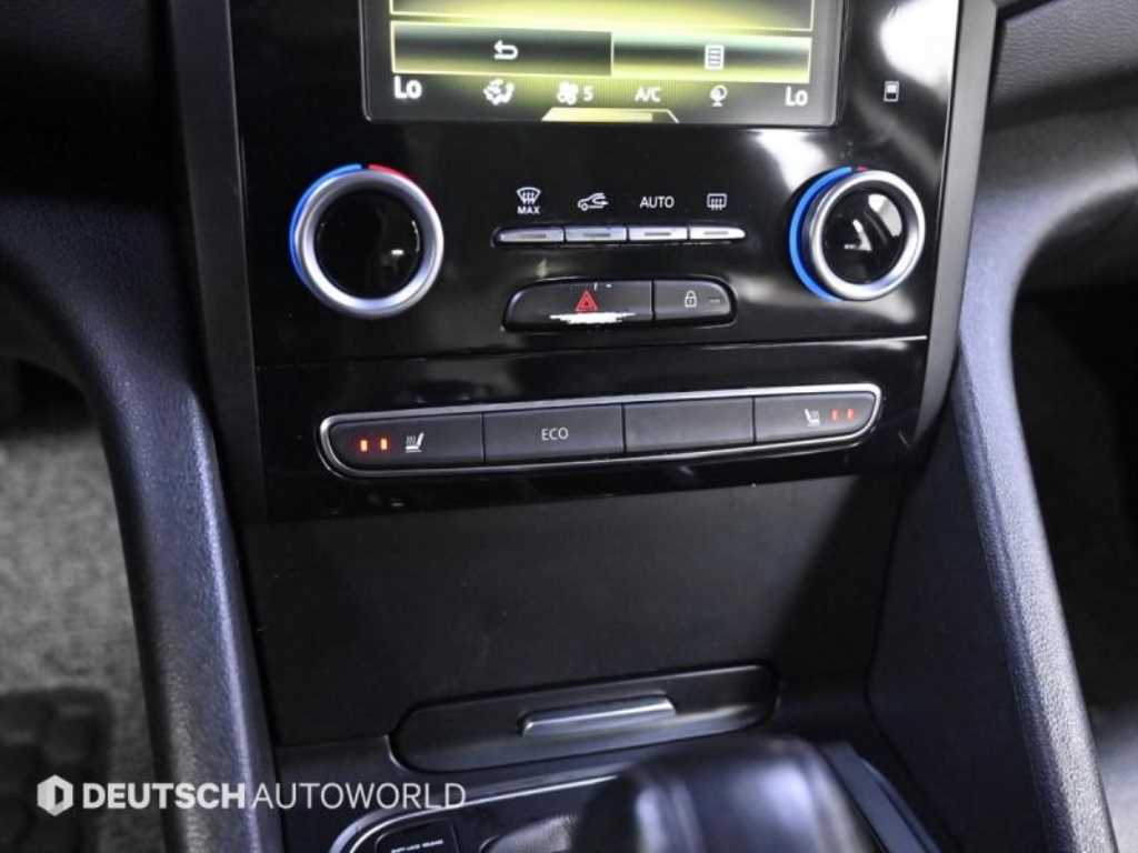 SAMSUNG SM6 2016 Negro - Importación desde Corea - HF Imports Iquique - Foto 19