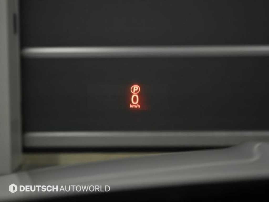 Jaguar XF 2017 Blanco - Importación desde Corea - HF Imports Iquique - Foto 18