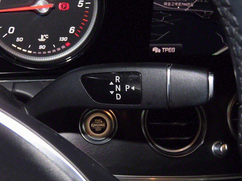 Mercedes Benz E class 2017 Blanco - Importación desde Corea - HF Imports Iquique - Foto 13