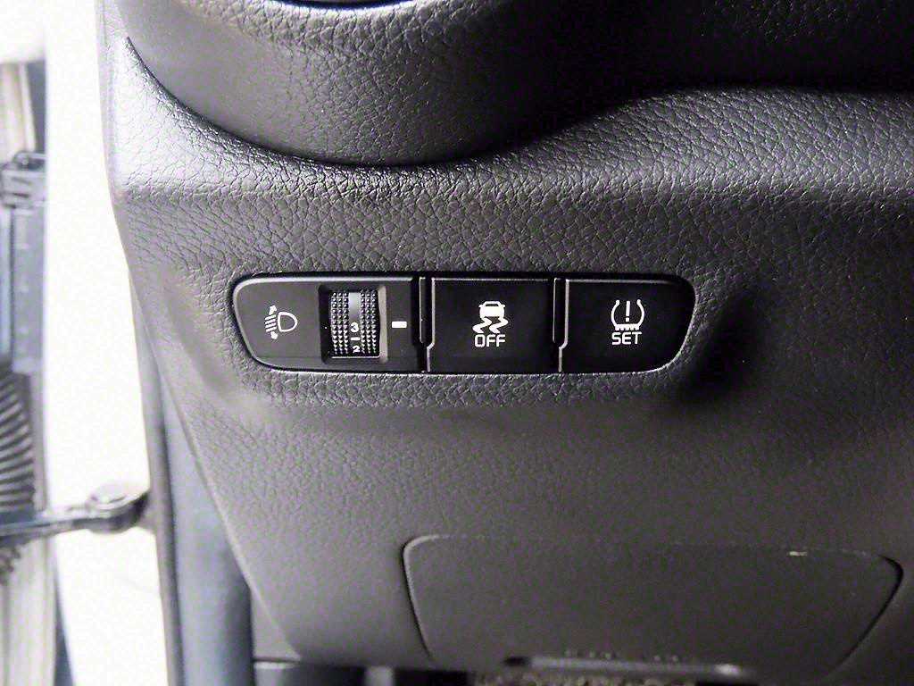 KIA Morning - Vista 12