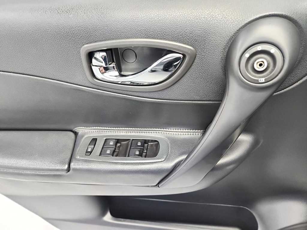 SAMSUNG QM5 2013 Azul - Importación desde Corea - HF Imports Iquique - Foto 16