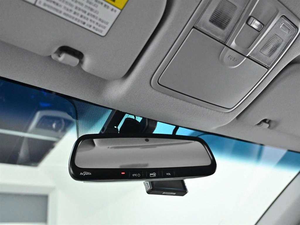 HYUNDAI Avante 2013 Plateado - Importación desde Corea - HF Imports Iquique - Foto 17