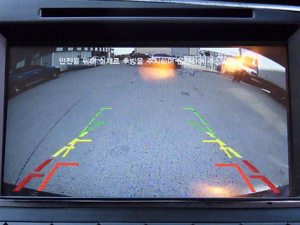 HYUNDAI Avante 2016 Azul - Importación desde Corea - HF Imports Iquique - Foto 15