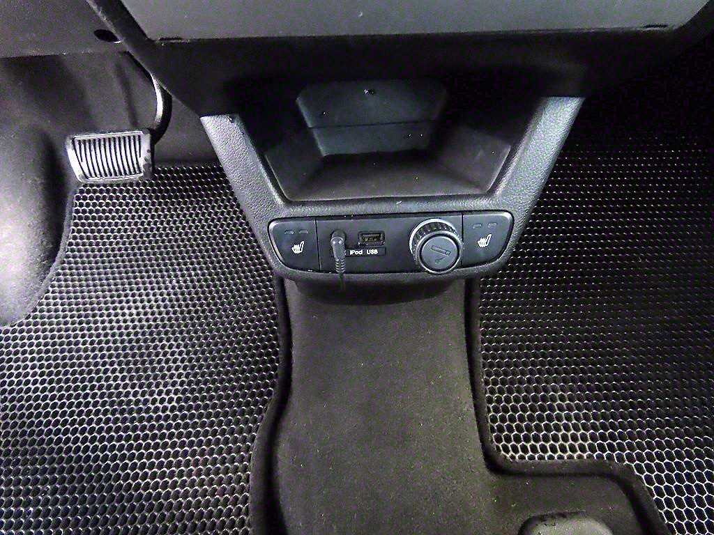 KIA Ray 2014 - Importación desde Corea - HF Imports Iquique - Foto 13