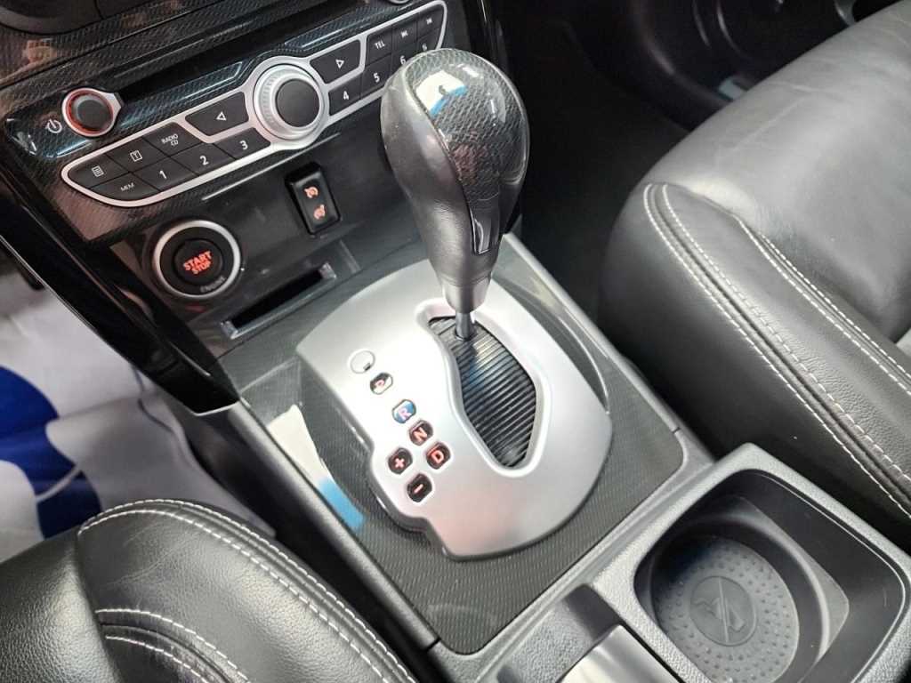 SAMSUNG QM5 - Vista 8