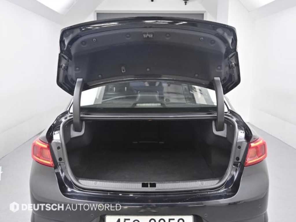 SAMSUNG SM6 2016 Negro - Importación desde Corea - HF Imports Iquique - Foto 20