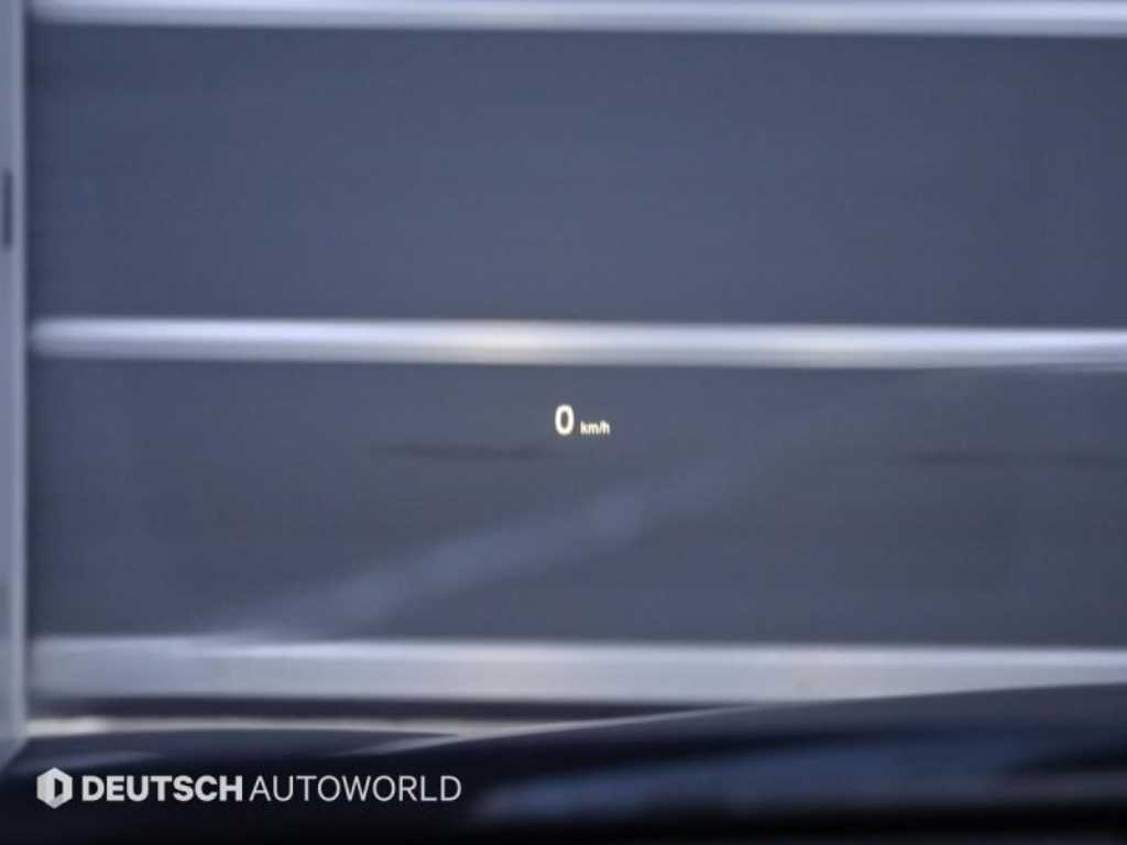 BMW Gran Turismo 2013 Azul - Importación desde Corea - HF Imports Iquique - Foto 18