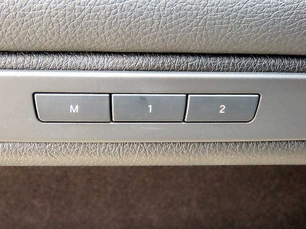 BMW 5 Series 2013 Gris - Importación desde Corea - HF Imports Iquique - Foto 13