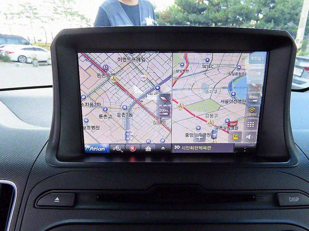 KIA Ray 2014 - Importación desde Corea - HF Imports Iquique - Foto 15