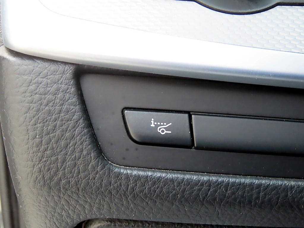 BMW 5 Series 2013 Gris - Importación desde Corea - HF Imports Iquique - Foto 14