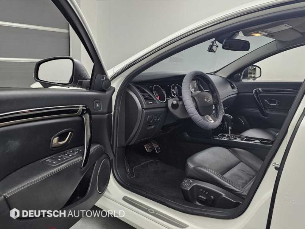 SAMSUNG SM7 - Vista 11