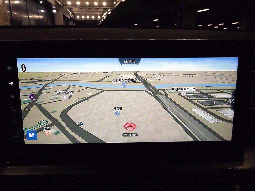 Ssangyong Torres 2023 Blanco - Importación desde Corea - HF Imports Iquique - Foto 13