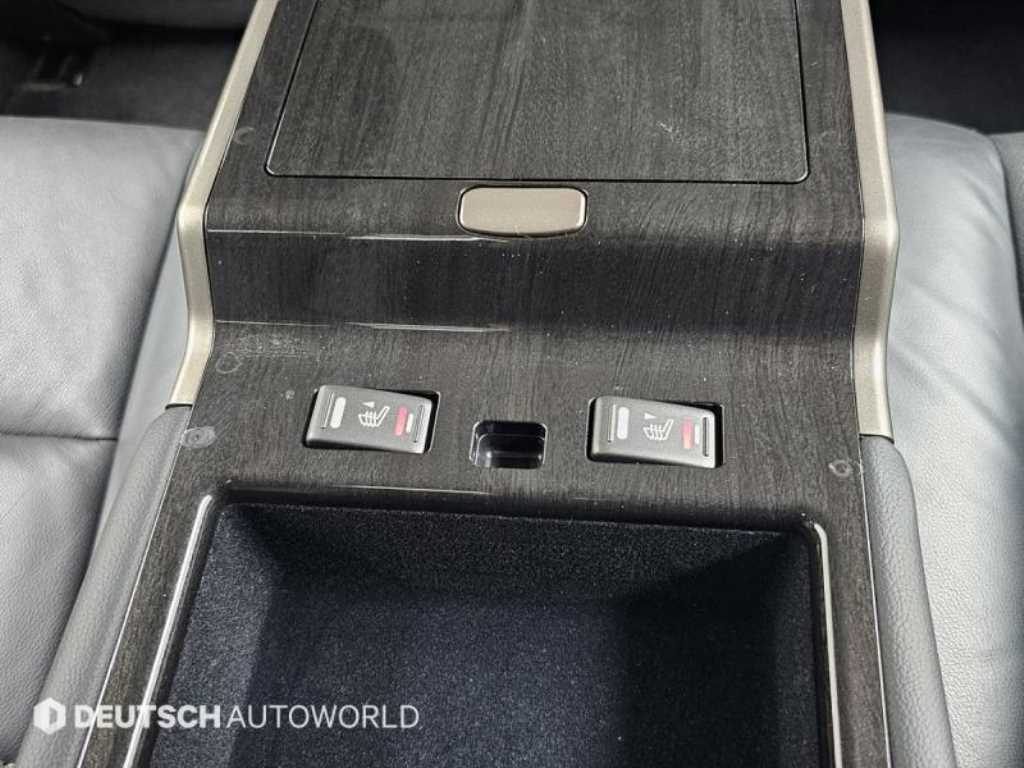 SAMSUNG SM7 2014 Blanco - Importación desde Corea - HF Imports Iquique - Foto 16