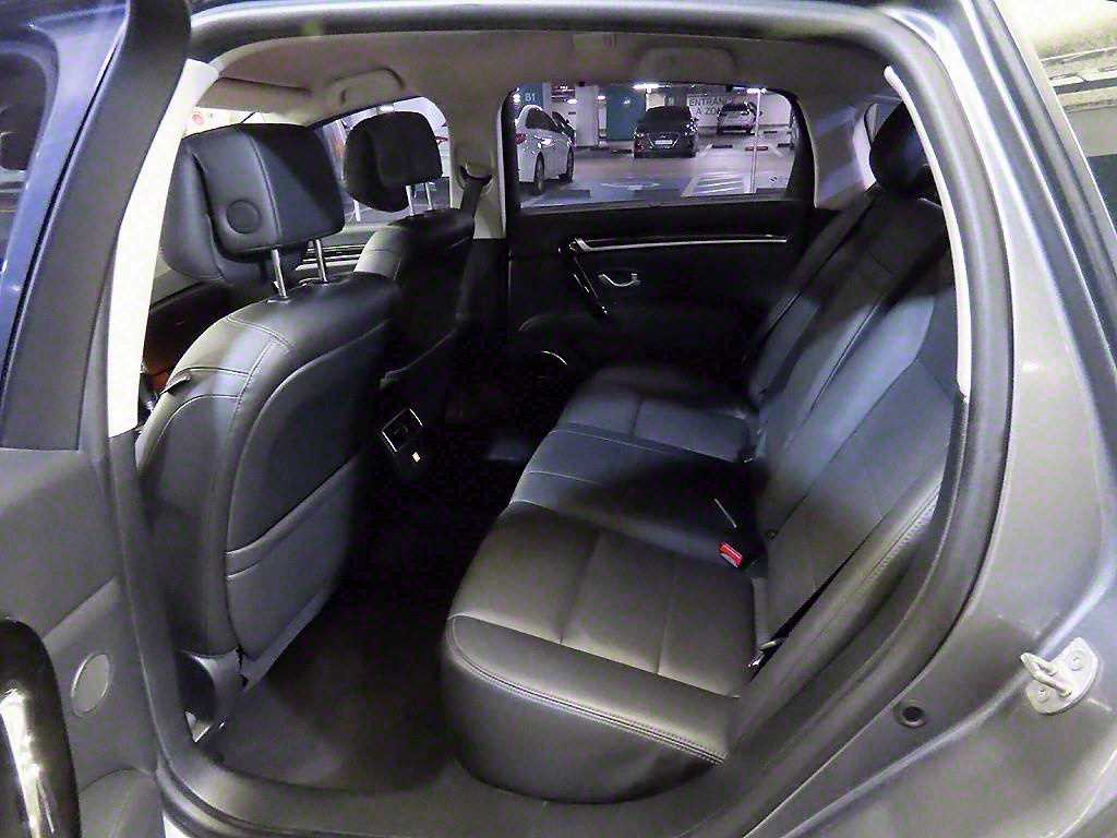 SAMSUNG SM7 - Vista 7