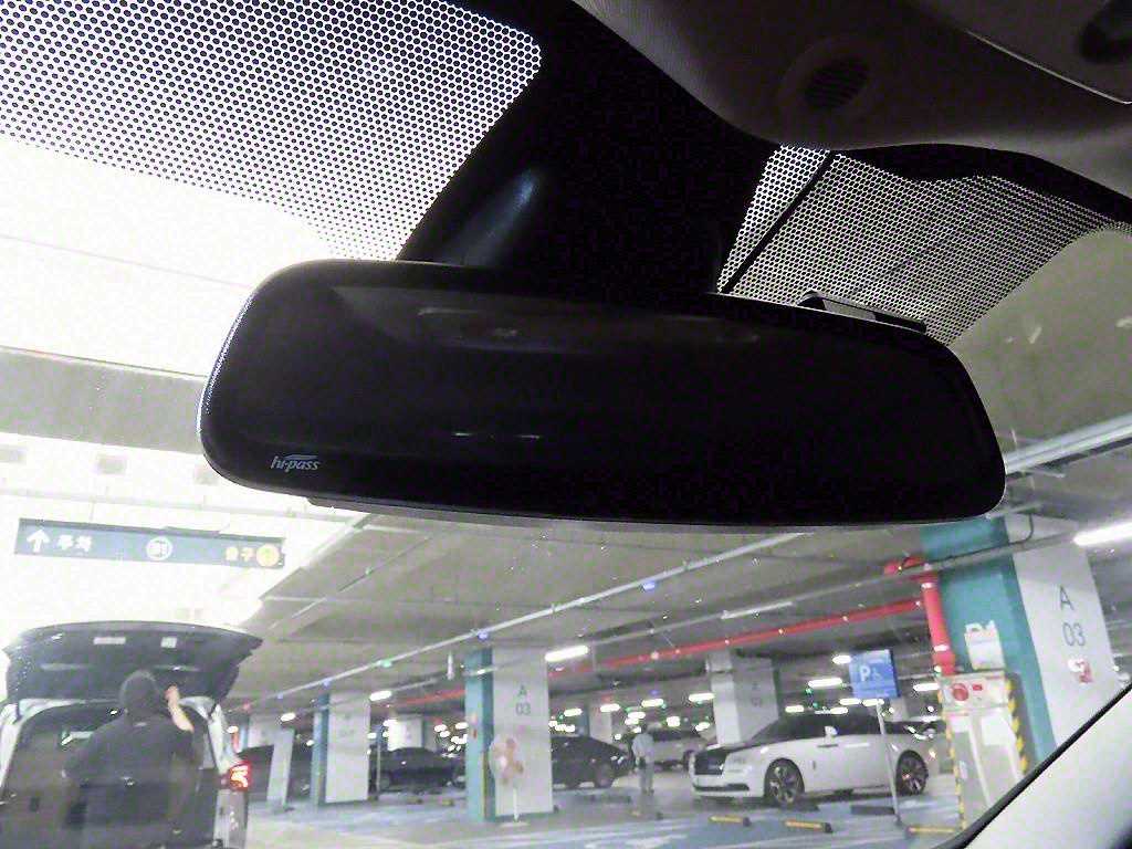 SAMSUNG SM7 2017 - Importación desde Corea - HF Imports Iquique - Foto 14