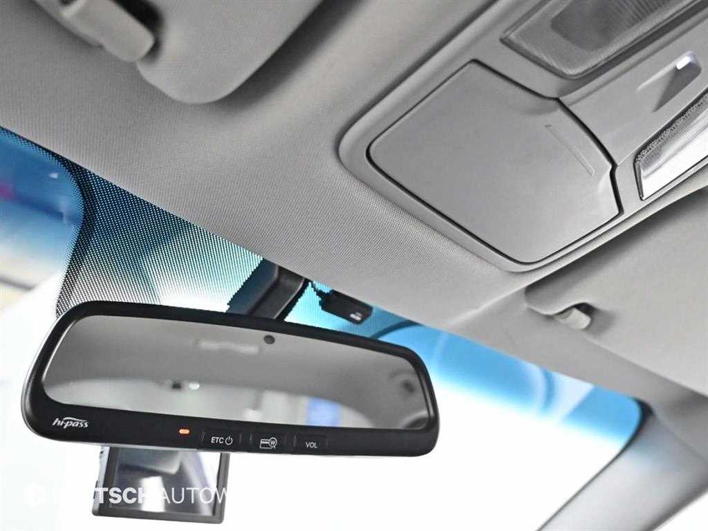 KIA K5 2013 Blanco - Importación desde Corea - HF Imports Iquique - Foto 19