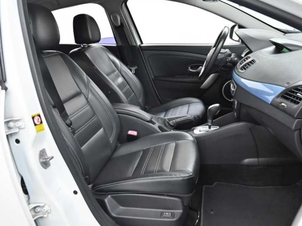 SAMSUNG SM3 - Vista 10