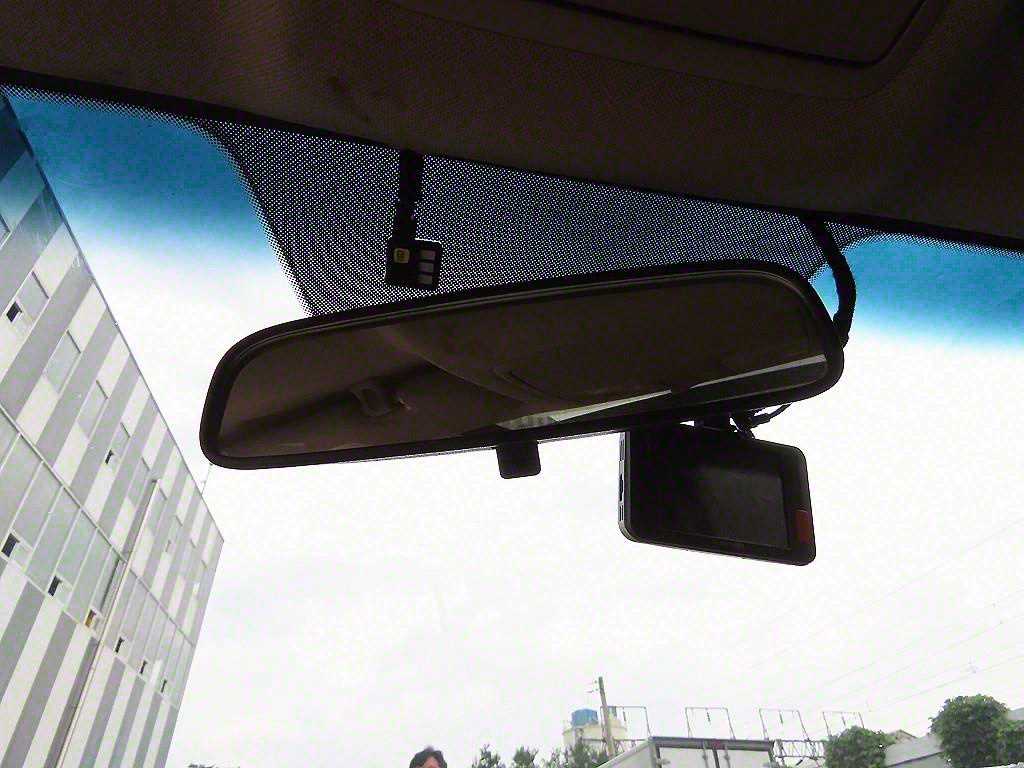 KIA K3 2013 Blanco - Importación desde Corea - HF Imports Iquique - Foto 14