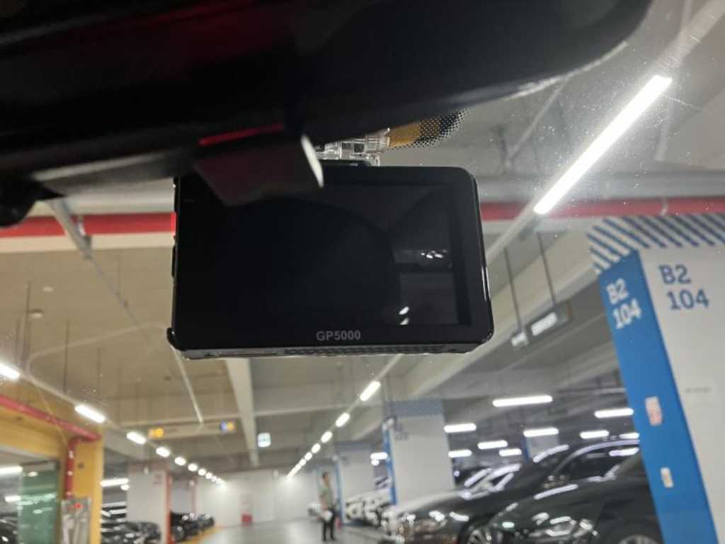 KIA K7 2012 Blanco - Importación desde Corea - HF Imports Iquique - Foto 15