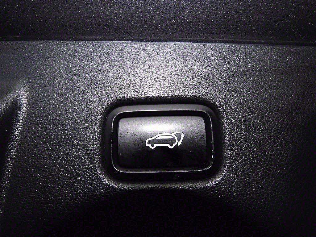 HYUNDAI Tucson 2021 Gris - Importación desde Corea - HF Imports Iquique - Foto 16