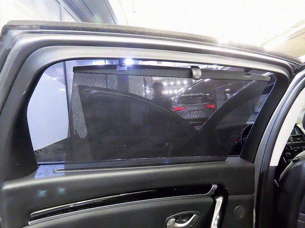 SAMSUNG SM7 2017 - Importación desde Corea - HF Imports Iquique - Foto 18