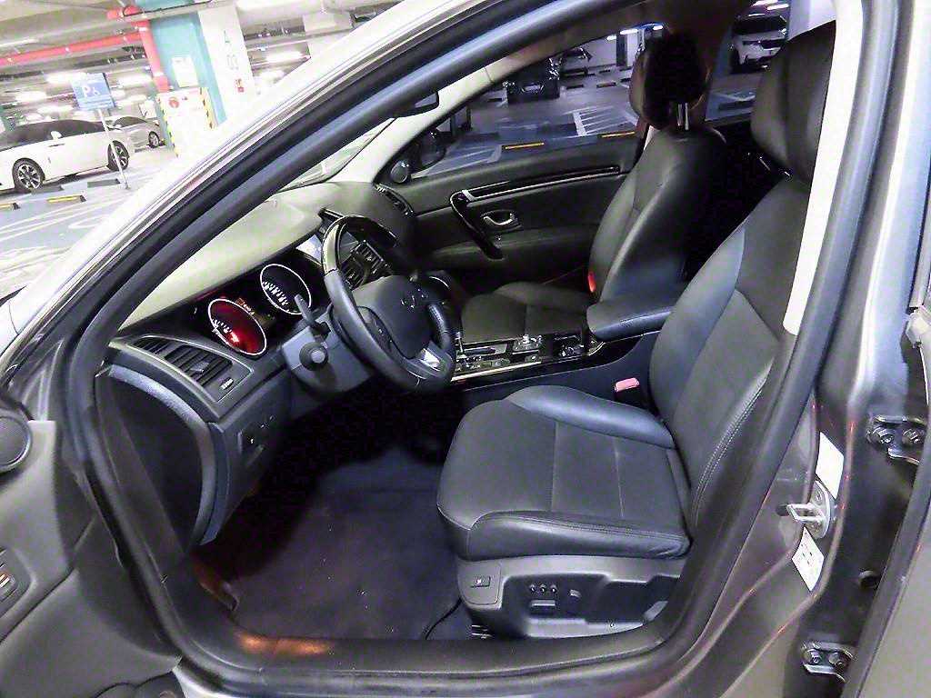 SAMSUNG SM7 - Vista 6