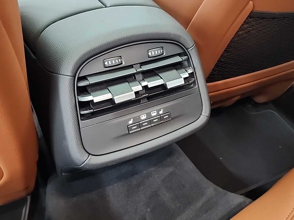 Maserati Ghibli 2022 Blanco - Importación desde Corea - HF Imports Iquique - Foto 13