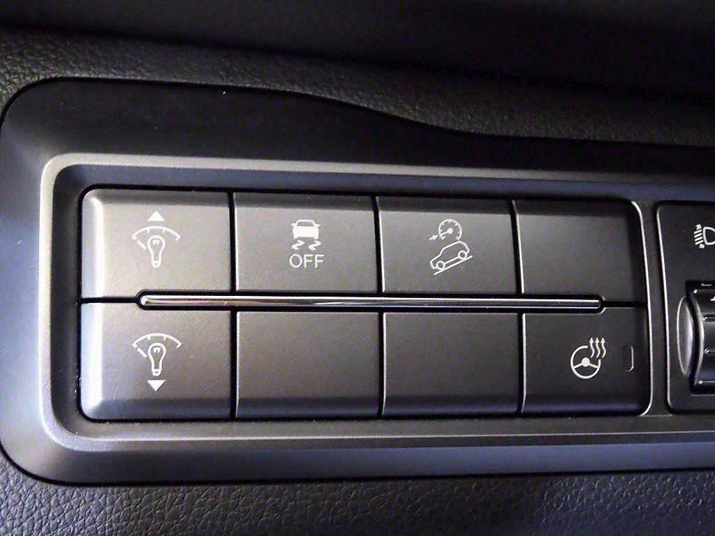 Ssangyong Tivoli 2020 Azul - Importación desde Corea - HF Imports Iquique - Foto 14