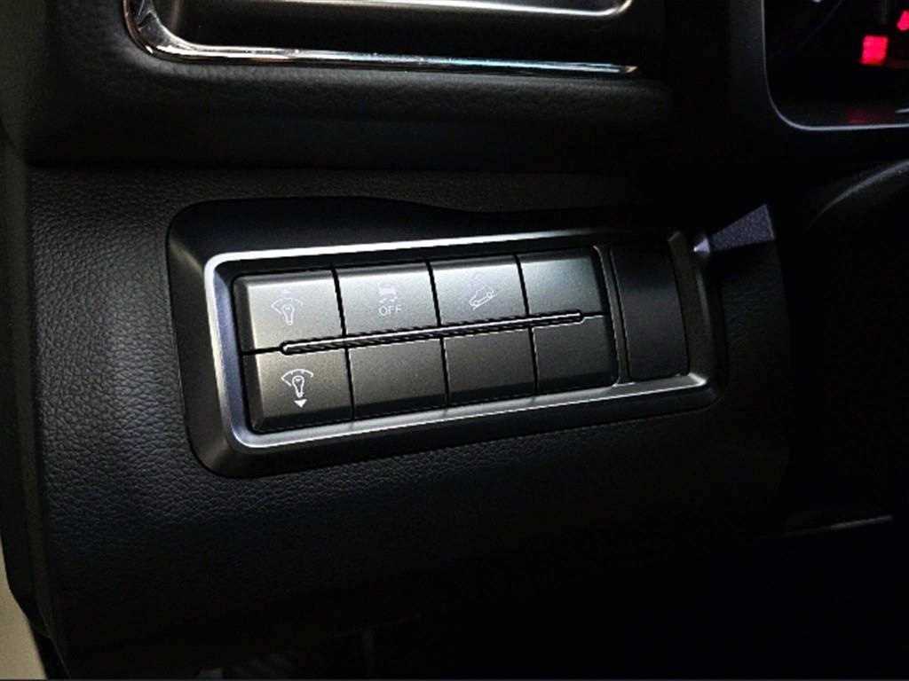 Ssangyong Tivoli 2022 Blanco - Importación desde Corea - HF Imports Iquique - Foto 13