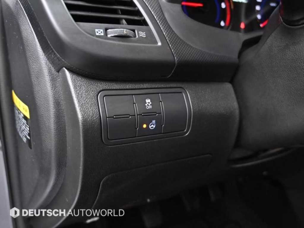 HYUNDAI Accent 2014 Gris - Importación desde Corea - HF Imports Iquique - Foto 15