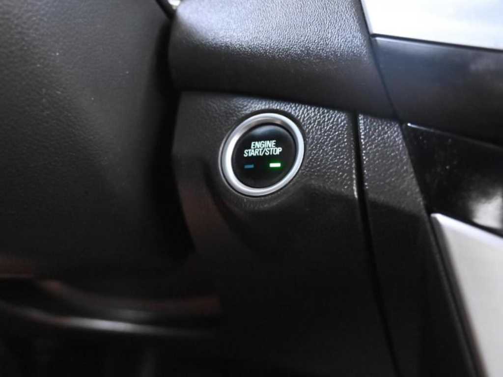 Chevrolet Cruise 2016 - Importación desde Corea - HF Imports Iquique - Foto 18