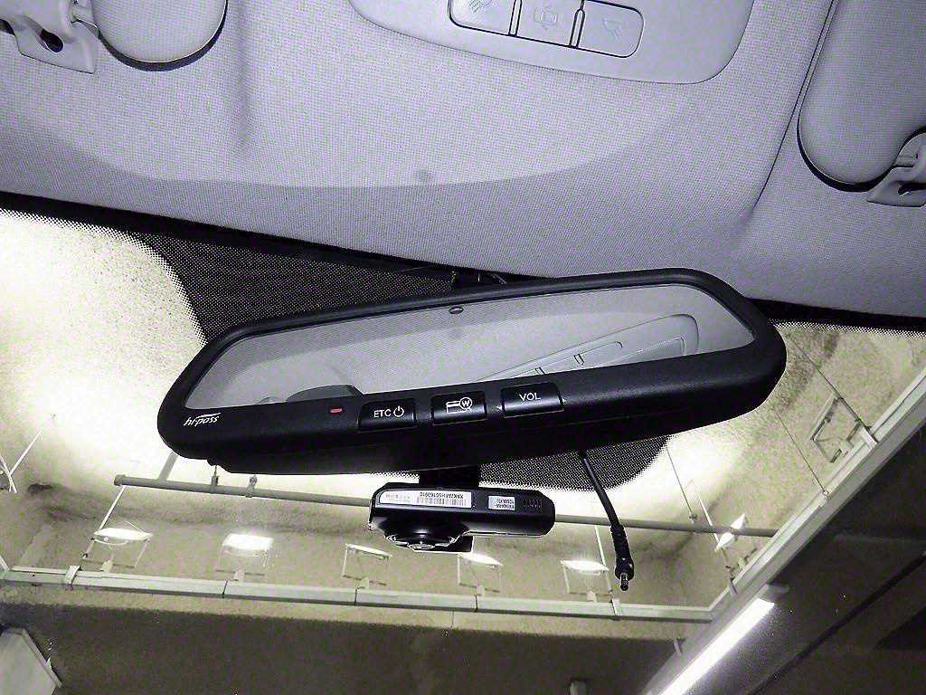 HYUNDAI Starex 2018 Gris - Importación desde Corea - HF Imports Iquique - Foto 16