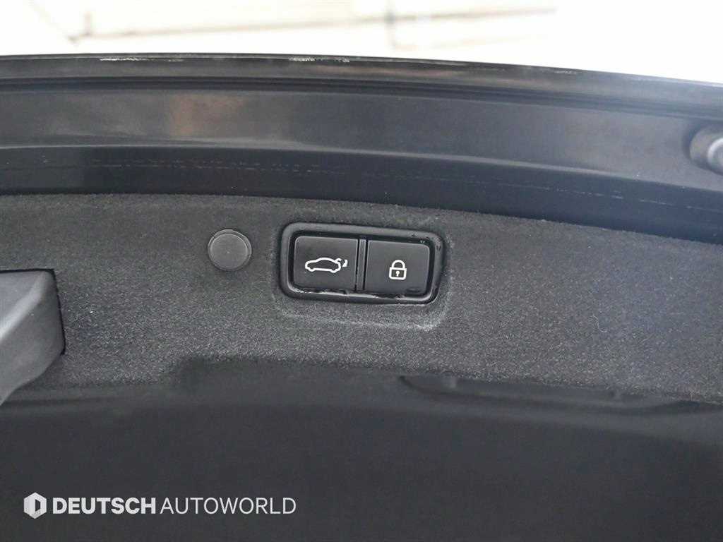 KIA K7 2019 Negro - Importación desde Corea - HF Imports Iquique - Foto 20