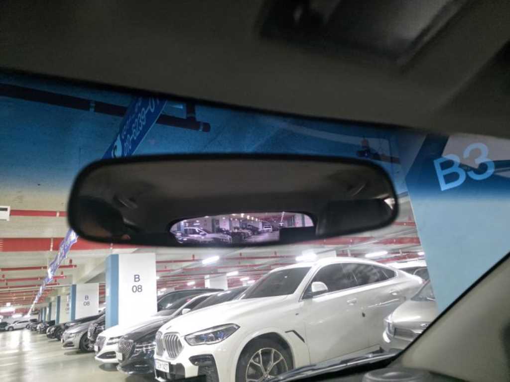 Chevrolet Spark 2013 - Importación desde Corea - HF Imports Iquique - Foto 15