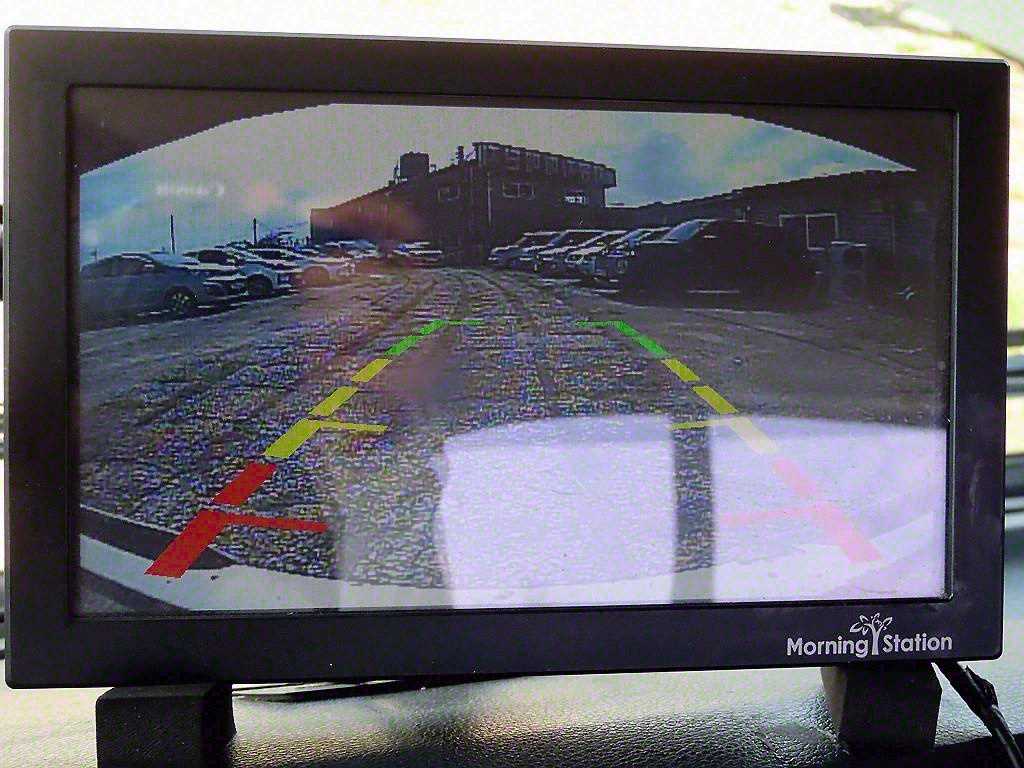 medium and large cargo Cargo 2017 - Importación desde Corea - HF Imports Iquique - Foto 16