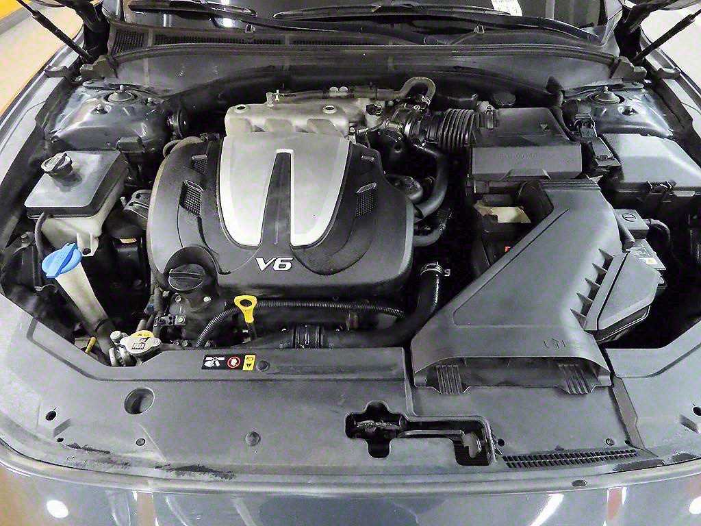 HYUNDAI Grandeur 2019 - Importación desde Corea - HF Imports Iquique - Foto 20