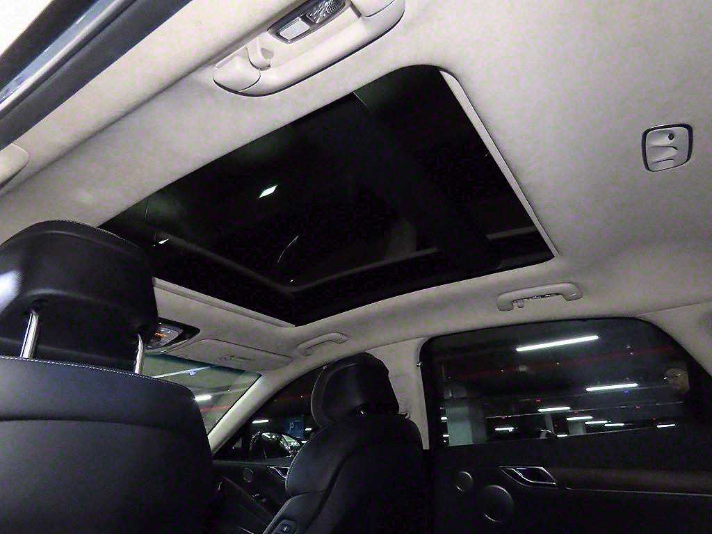 Genesis G80 2021 Azul - Importación desde Corea - HF Imports Iquique - Foto 15