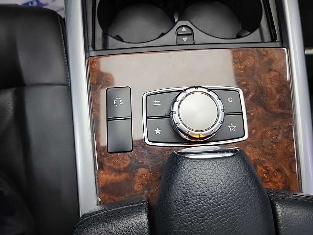 Mercedes Benz E class 2014 Gris - Importación desde Corea - HF Imports Iquique - Foto 17