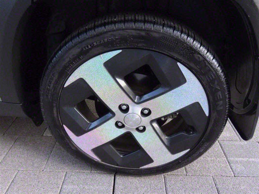 HYUNDAI Casper 2025 Verde - Importación desde Corea - HF Imports Iquique - Foto 17