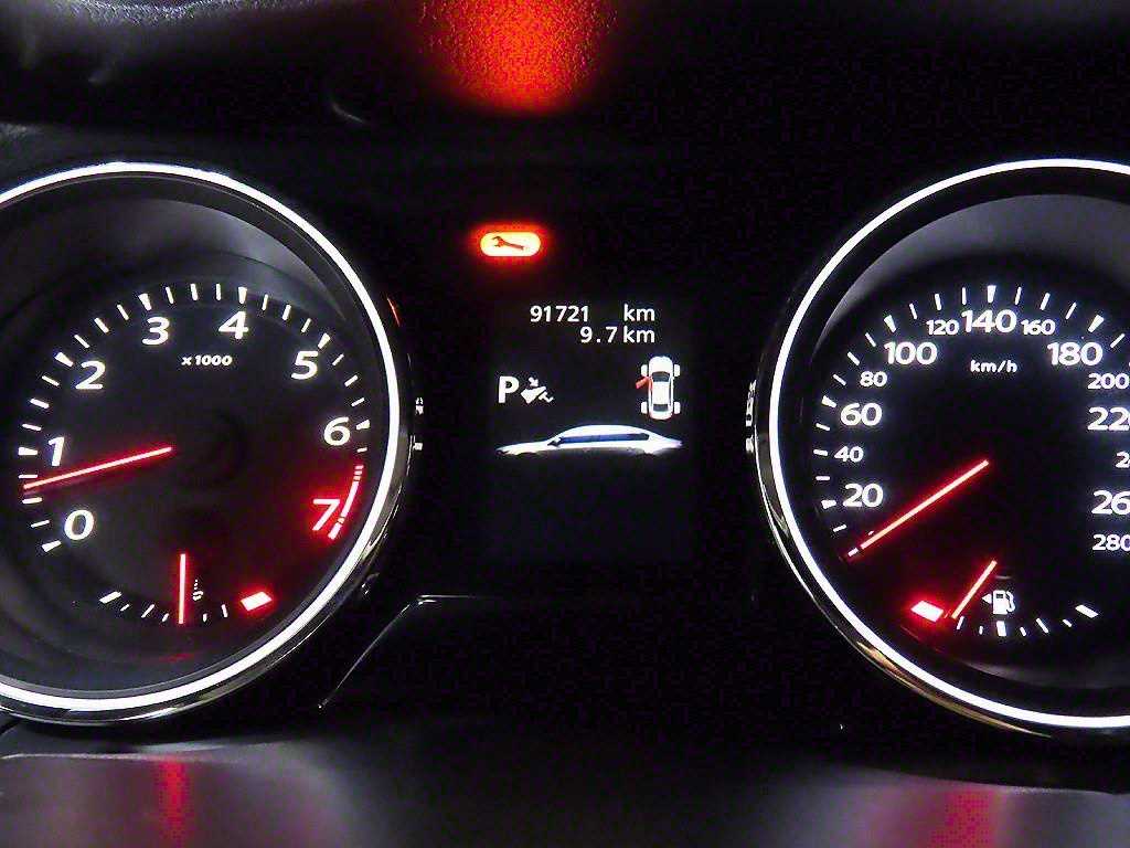 SAMSUNG SM7 - Vista 9