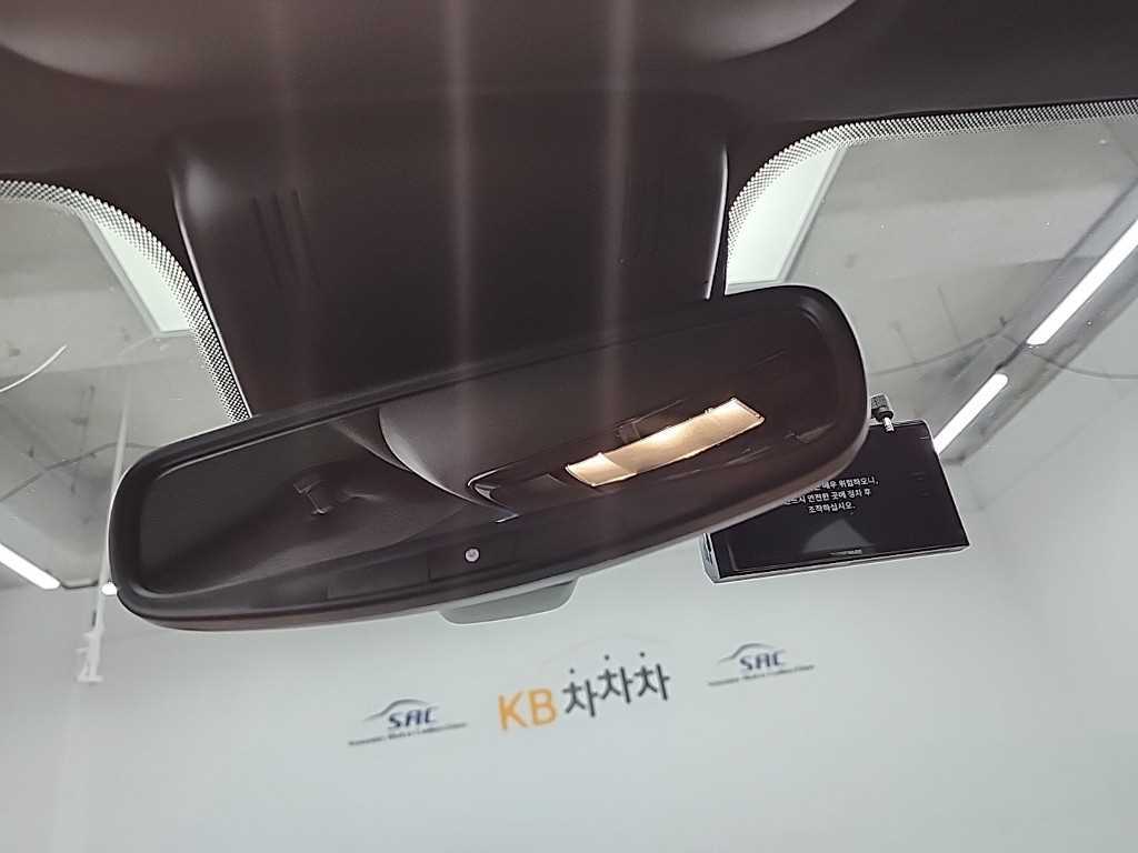 Maserati Ghibli 2022 Blanco - Importación desde Corea - HF Imports Iquique - Foto 17