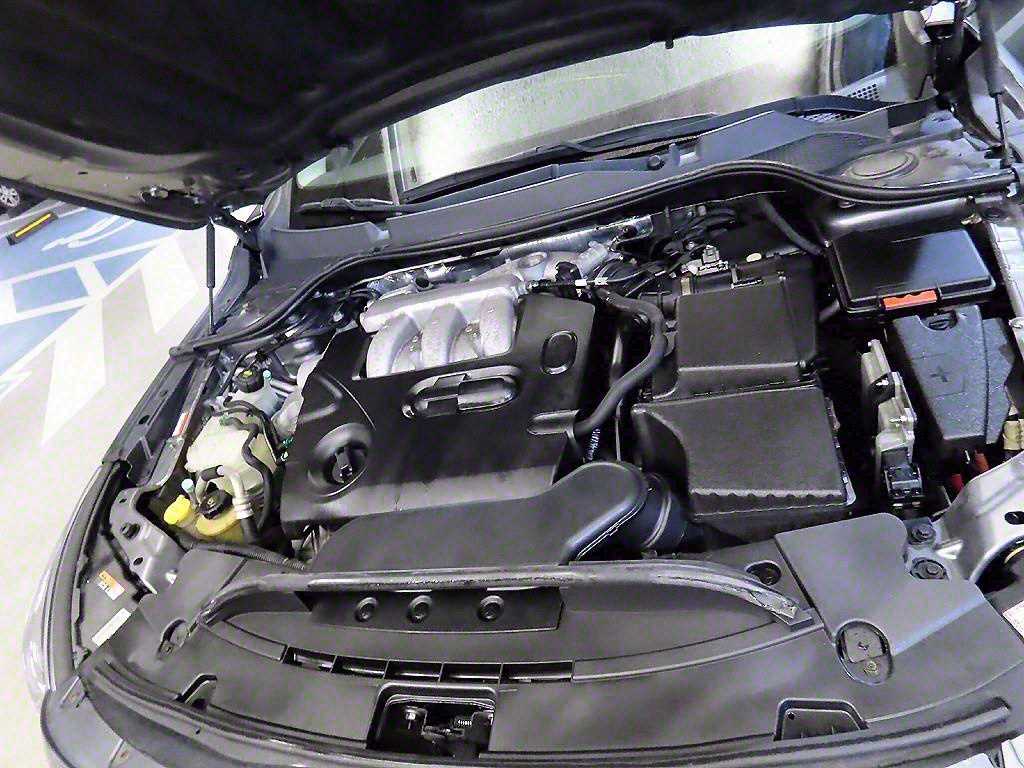 SAMSUNG SM7 2017 - Importación desde Corea - HF Imports Iquique - Foto 19