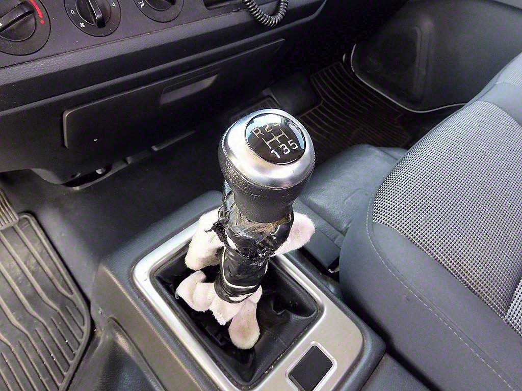 medium and large cargo Cargo - Vista 11